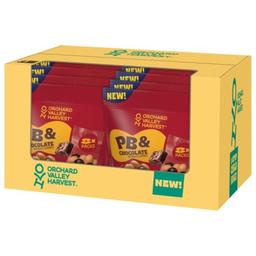 Product thumb gallery 842495804