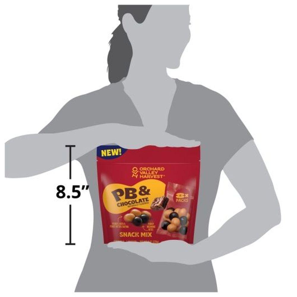 Product gallery 862501810