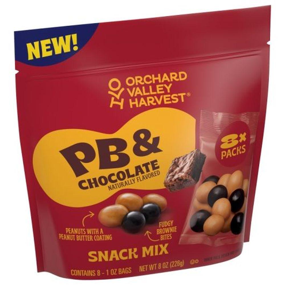 Product gallery 880892266