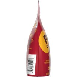 Product thumb gallery 88415811