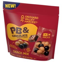 Product thumb gallery 296364633