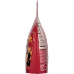 Product thumb gallery 139459311