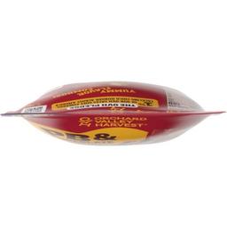 Product thumb gallery 323796657