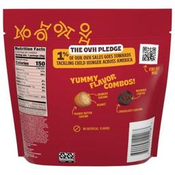 Product thumb gallery 71793840