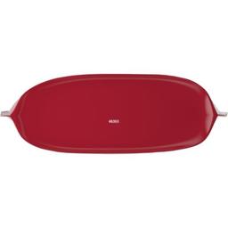 Product thumb gallery 93327555