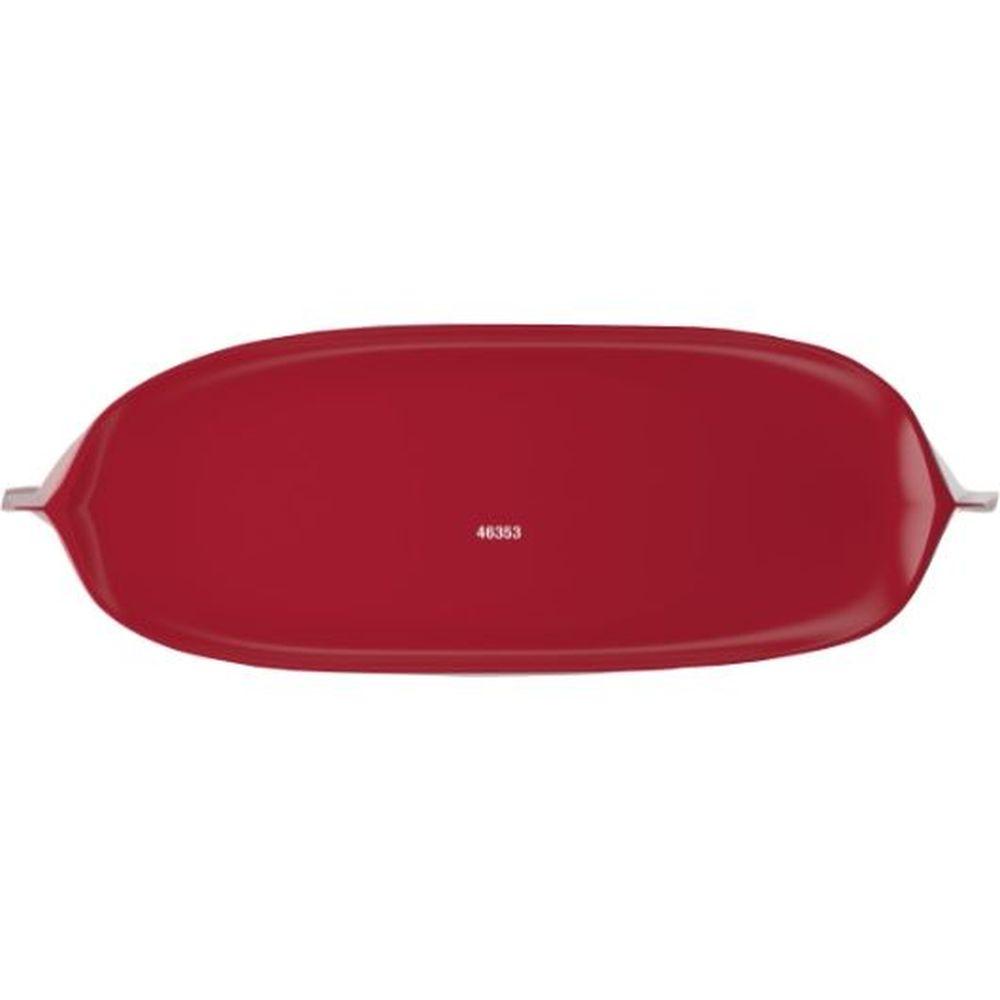 Product gallery 93327555