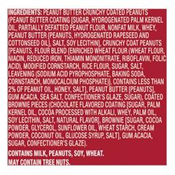 Product thumb gallery 258567844