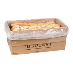 Product thumb gallery 340815862