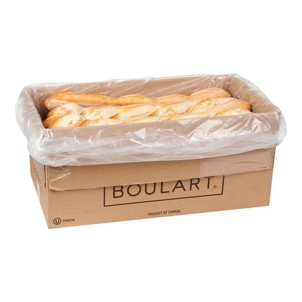 Product gallery 340815862