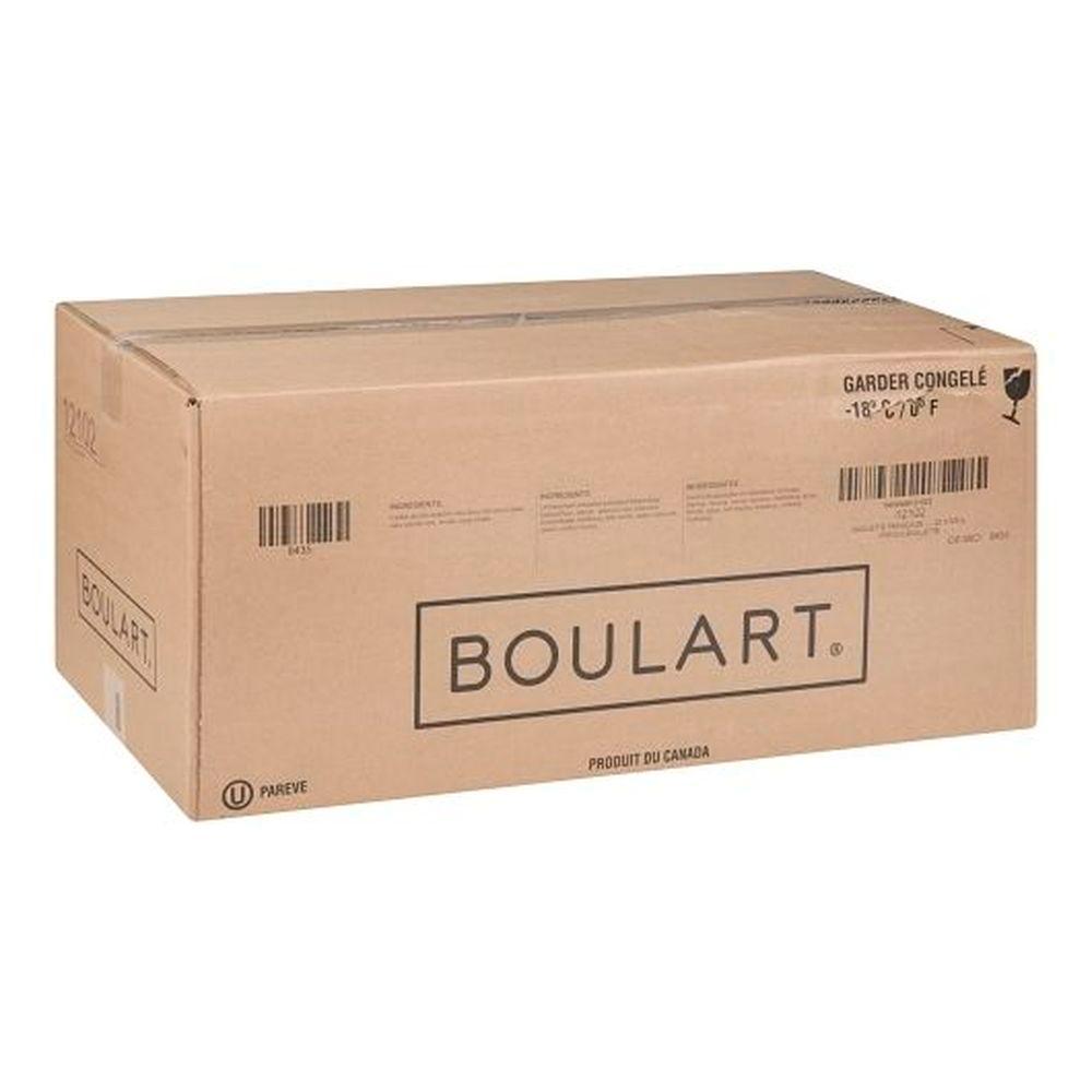 Product gallery 577692375