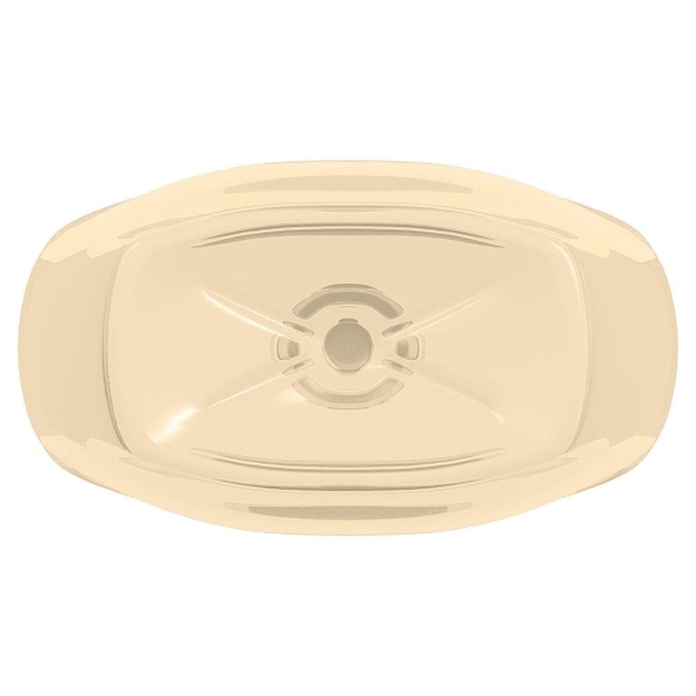Product gallery 769793145