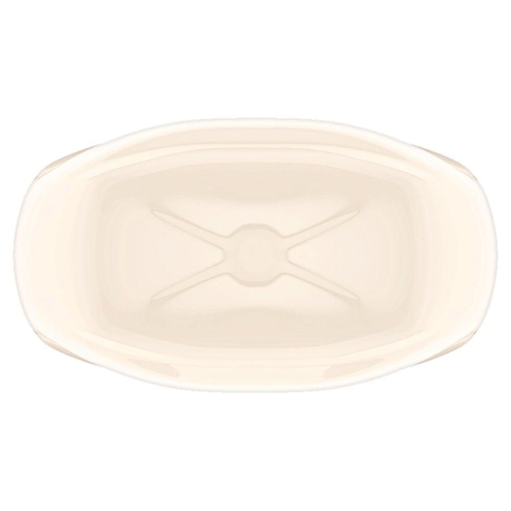 Product gallery 310965797