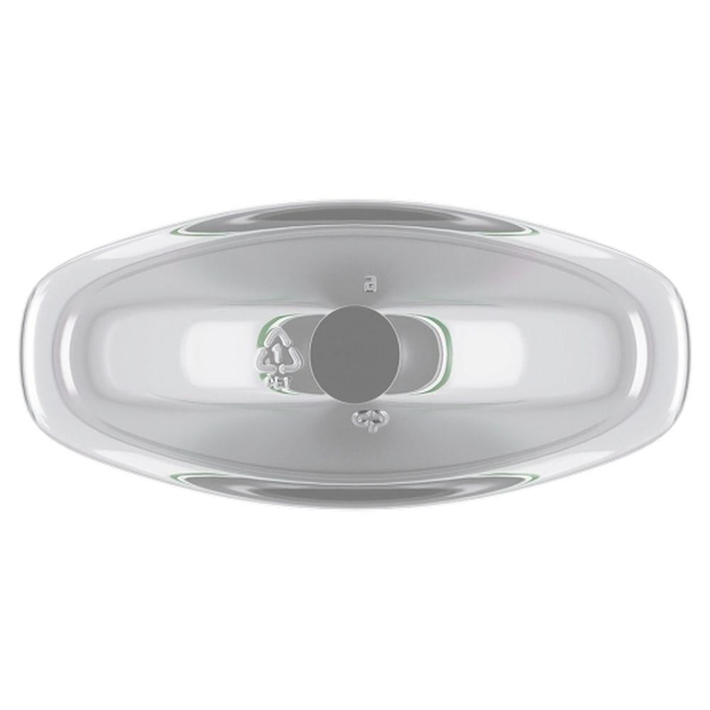 Product gallery 676660543