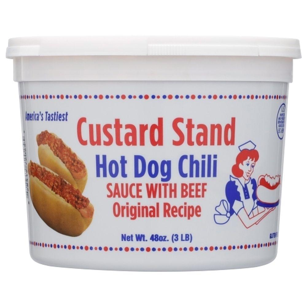 Product gallery 321121159