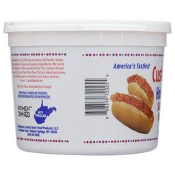 Product thumb gallery 749461616