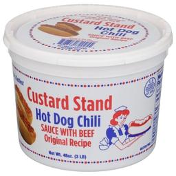 Product thumb gallery 838257936