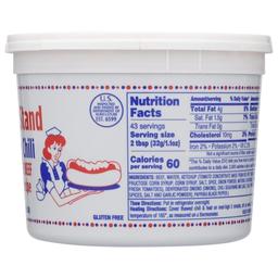 Product thumb gallery 61162996