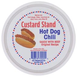 Product thumb gallery 101391286