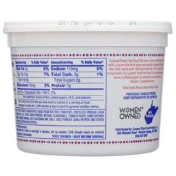 Product thumb gallery 636207903