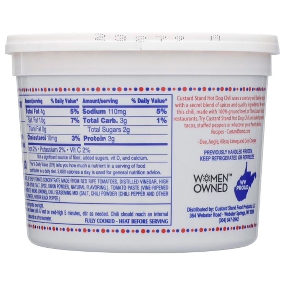 Product gallery 636207903