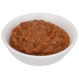 Product thumb gallery 738801557