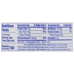 Product thumb gallery 406110865