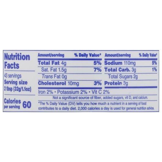 Product gallery 406110865