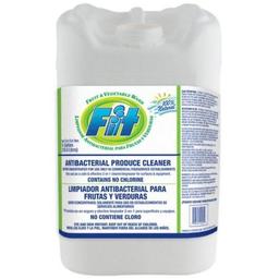 Product thumb gallery 683983598