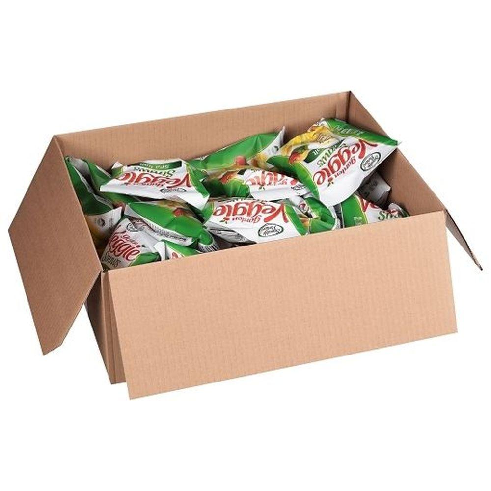 Product gallery 799784228