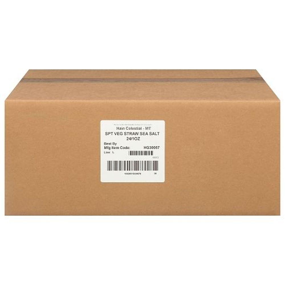 Product gallery 332420928