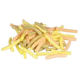 Product thumb gallery 531693586