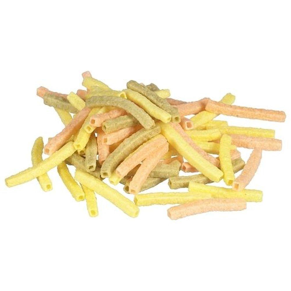 Product gallery 531693586