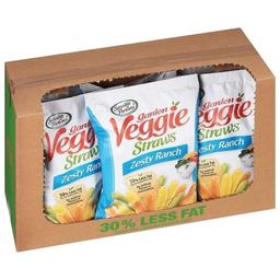 Product thumb gallery 190938715