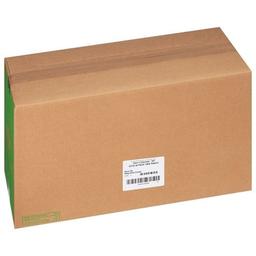 Product thumb gallery 133527363