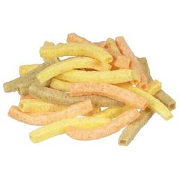 Product thumb gallery 487213543