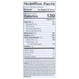 Product thumb gallery 159268912