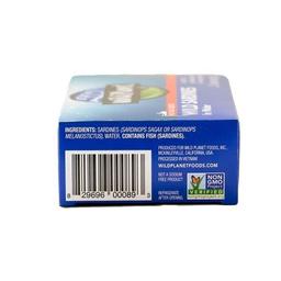 Product thumb gallery 278593180