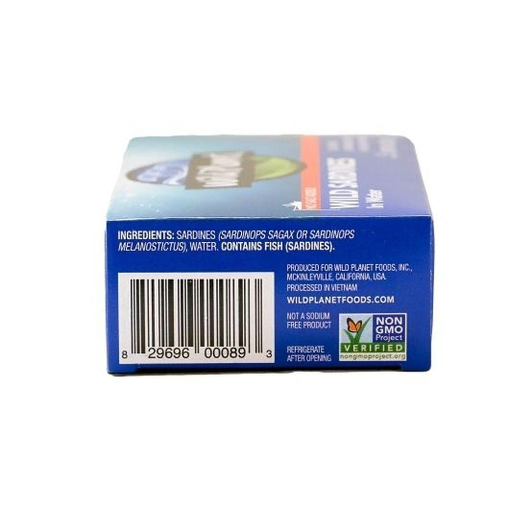 Product gallery 278593180