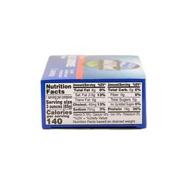 Product thumb gallery 830414342