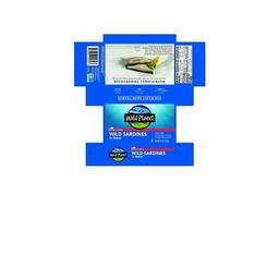 Product thumb gallery 533631168