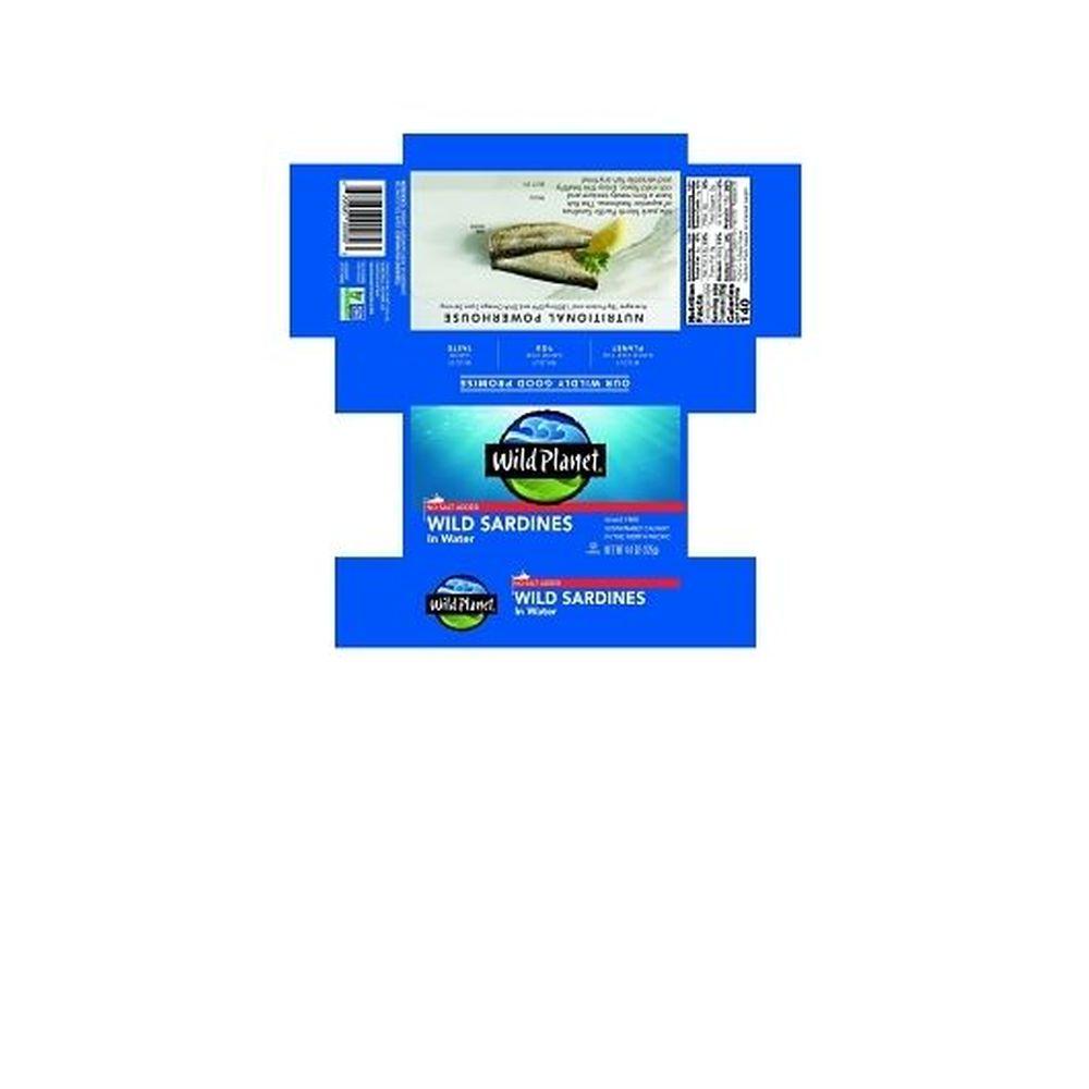 Product gallery 533631168