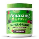 Sweet Berry Antioxidant Super Greens