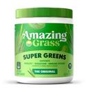 Original Super Greens