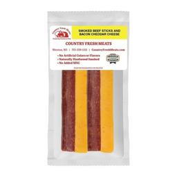 Product thumb gallery 628501615