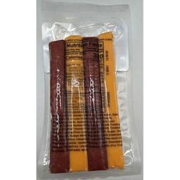Product thumb gallery 847983779
