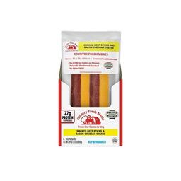 Product thumb gallery 139340085