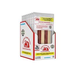 Product thumb gallery 729787555