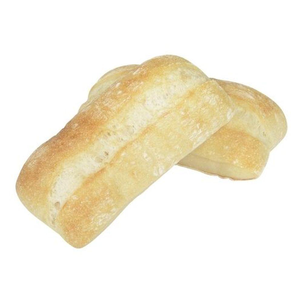 Product gallery 855069577