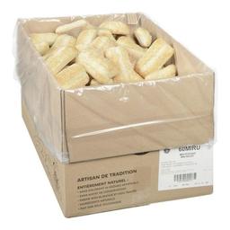 Product thumb gallery 914078280