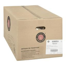 Product thumb gallery 487453853